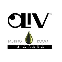 OLiV Tasting Room