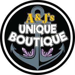 A&J Unique Boutique