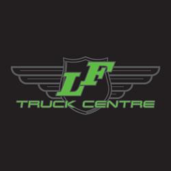 LF Truck Centre