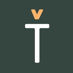 VériTable - Solution Gourmande
