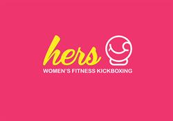 Hers Kickboxing Markham