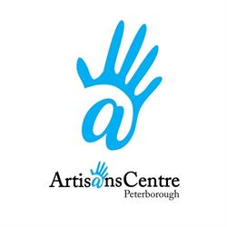 Artisans Centre Peterborough