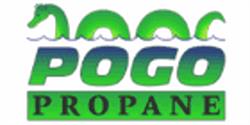 POGO Propane Co