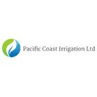Pacific Coast Irrigation