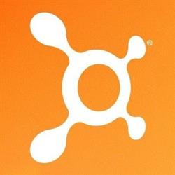 Orangetheory Fitness