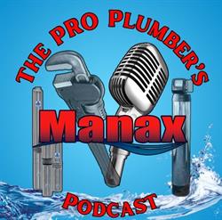 Manax Plumbing & Heating LTD.