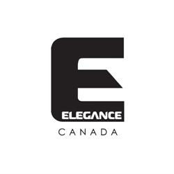 Elegance Canada