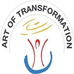 Art of Transformation - Expressive Arts Therapy