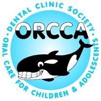 Orcca Dental Clinic Society