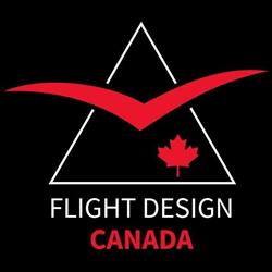 Flight Design Canada