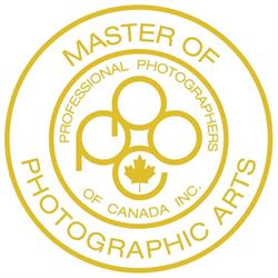 Anna Beaudry Photographic Design