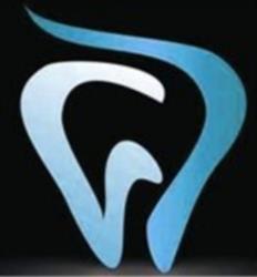 Viceroy Dental Clinic