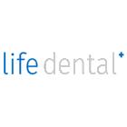 Life Dental