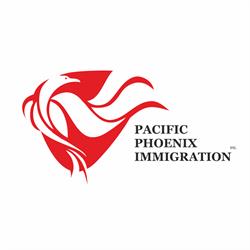 Pacific Phoenix Immigration Inc.