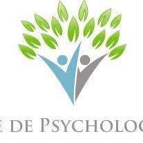 Clinique de psychologie Mirabel