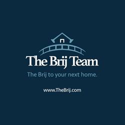 The Brij Home Buying and Selling Team