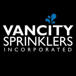 Vancity Sprinklers Incorporated