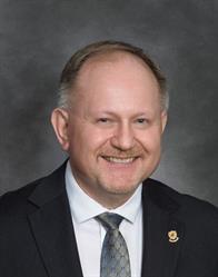 LEWANS AGENCY Knights of Columbus Insurance