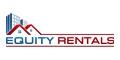 Equity Rentals Ltd.
