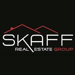 Skaff Real Estate Group