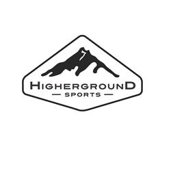 Higher Ground Sports