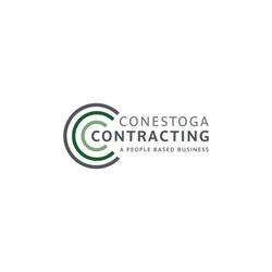 Conestoga Contracting Group Inc.