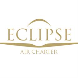 Eclipse Air Charter
