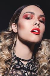 Ema Suvajac Photography