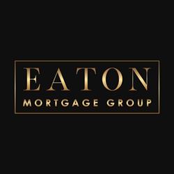 Kirk Eaton Mortgage