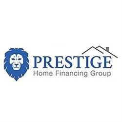 The Prestige Home Financing Group