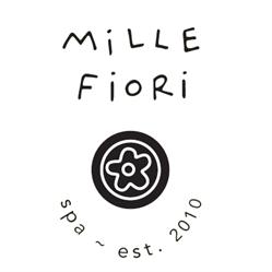 Mille Fiori Spa