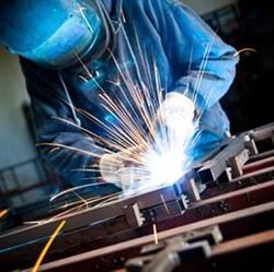 WTS Manufacturing & Sales Inc.