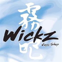 Wickz Vape Shop
