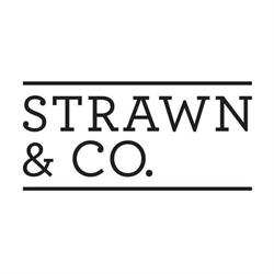 Strawn & Co. Optometry