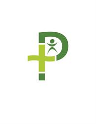 Proactive Physio Plus