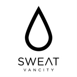 SWEAT Vancity Studio