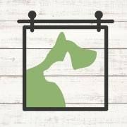 The Barn Door Veterinary Care