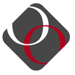 Opus One Solutions