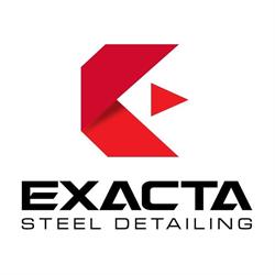 Exacta Steel Detailing Inc