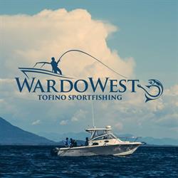WardoWest Tofino Sportfishing