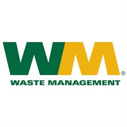 Waste Management - Rouyn-Noranda, QC