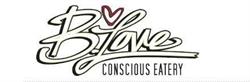 B.Love Conscious Eatery