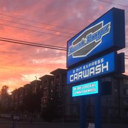 Best Boyz Car Wash