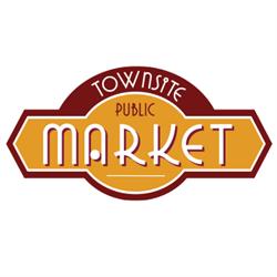 Townsite Market