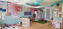 Dundas Daycare