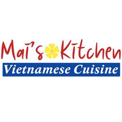 Mai's Kitchen Vietnamese Cuisine