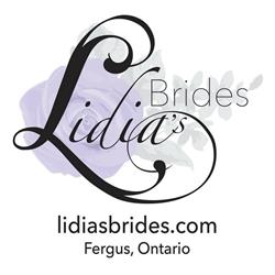 Lidia's Brides