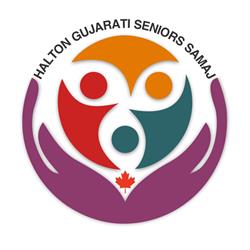 Halton Gujarati Seniors Samaj