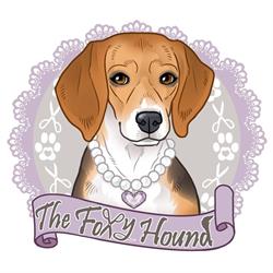 The Foxy Hound