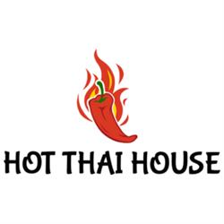Hot Thai House